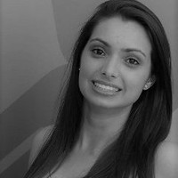 Raquel Baroni