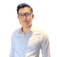 Muhammad Hanafi Mohd Yusof