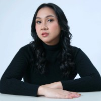 Kristine Marie Moscare