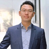 Lin Qi