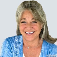Mie Lynn Tsuchimoto, Lmft/Strength Based Relationship Coach