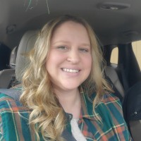 Maryanne Hoffer