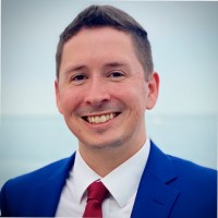 Evan Schulte