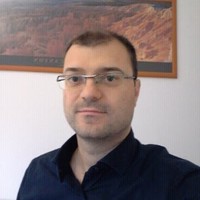 Matteo Marchetto