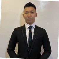 Shing Nok Promise Cheung