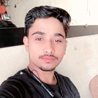 Bhibishan Kumar
