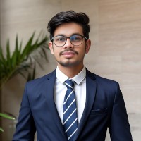Mujeeb Ur Rahman