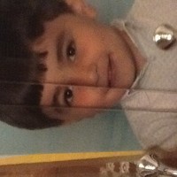 Haydar Ozcan