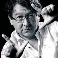 Francis Vuillemin