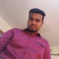 Arman Saif