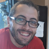 Adam Plante