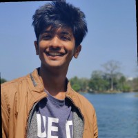 Aditya Narayan Malik