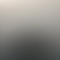 冯佳慧