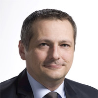 Dorde Zmijanjac