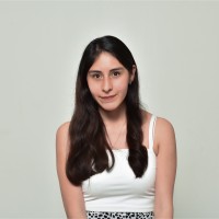 Hadasa Narváez González