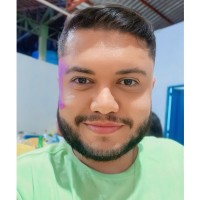 Wender Junior