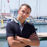 Philipp Resch
