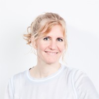 Marie-Therez Lorenz
