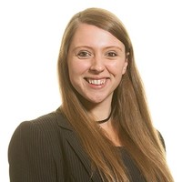 Jessica Allsopp