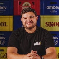Everton Almeida