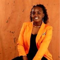 Mercy Jerop