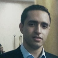 Mahmoud Saleh