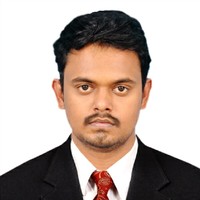 Kannan Karuppasamy
