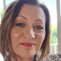 Karen Gooch