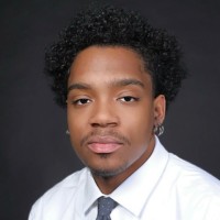 Jalen Grayson