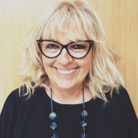 Beata Foszcz