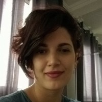 Vanessa Coimbra Inoue