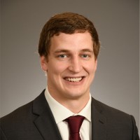 Sam Blankenship
