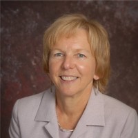Joni Hauck