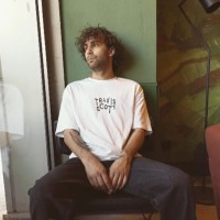 Salih Burak Ozdemir