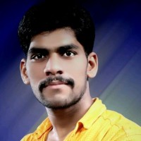Baliram Ghuge