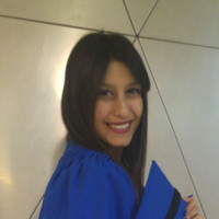 Yael Levitan Engel
