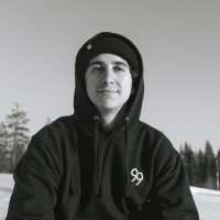 Jacob Ramirez