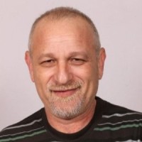 Yaron Dekel