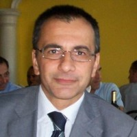 Gianni Ventura