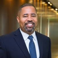 Duane Beasley