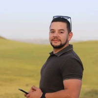 Mohamed Ibrahim Benhadid