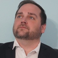 Kyle Tilghman