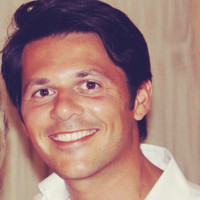 Michael Karavias