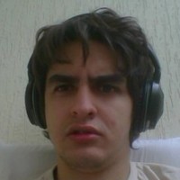 Eduard Yuzlikeev