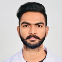 Devansh Pandey