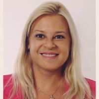 Karina Nantes