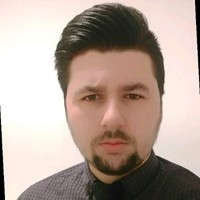 Samuel Wells Cert. CII