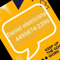 Daniel Borges Da Costa