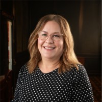 Jennifer Okeefe