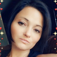 Heather Gusler